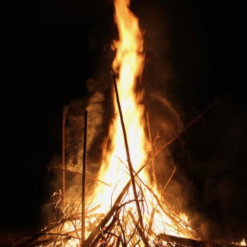 IMG 4497 - Scouts en Gidsen Zaventem 